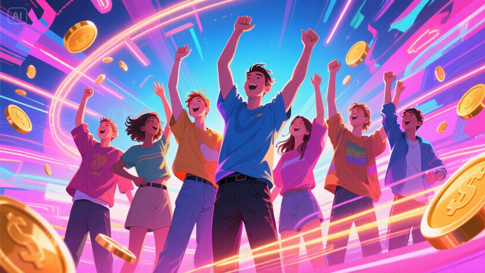 playtsogo loginDeposit once and get 200% bonus instantly! Pakistani players can enjoy smooth JazzCash transactions, fair games, and fast local PKR withdrawals.