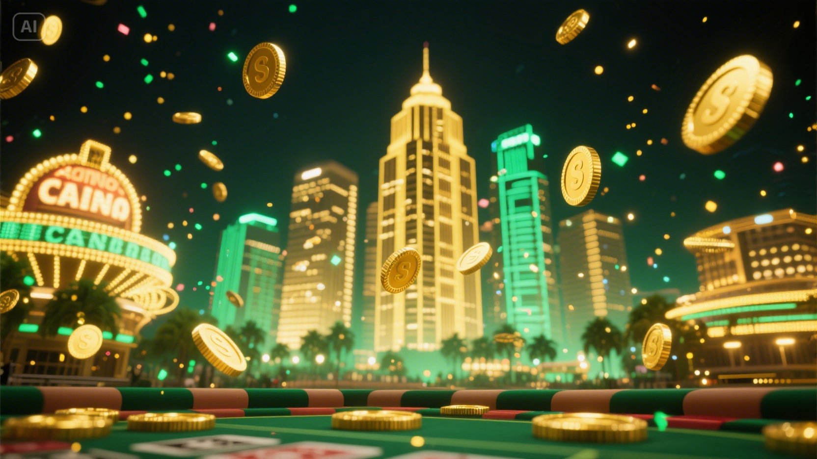 playtsogo loginMake your first recharge now and receive 200% instantly! Pakistan’s players can enjoy top casino games, quick PKR transactions, and reliable support in Urdu and English.