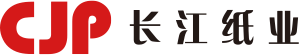 千亿·体育(中国)官方网站-登录入口